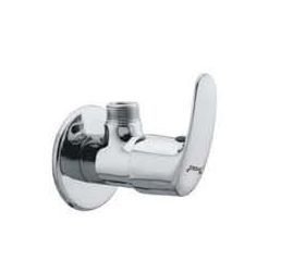1543 Super Bath Faucet