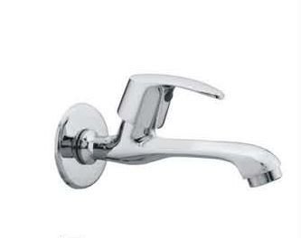 1544 Super Bath Faucet