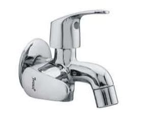 1548 Super Bath Faucet