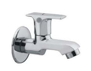 4001 Scala Bath Faucet