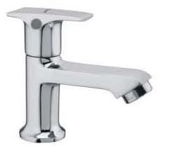 4002 Scala Bath Faucet
