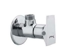 4003 Scala Bath Faucet