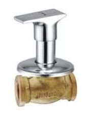 4006 Scala Bath Faucet