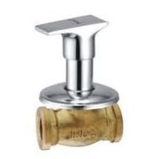 4007 Scala Bath Faucet