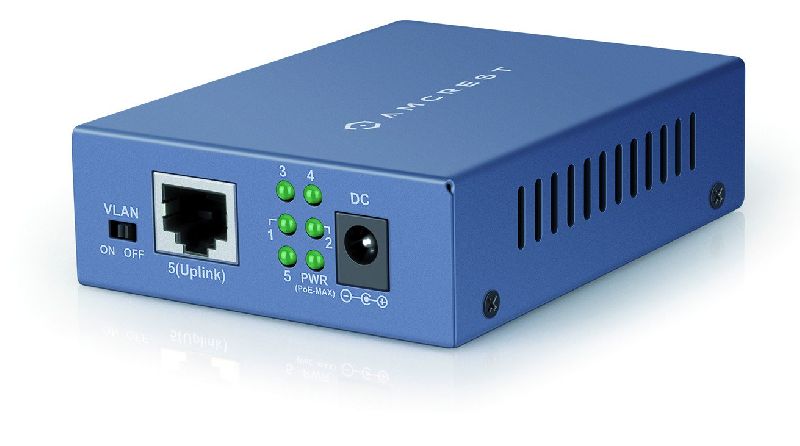 Fiber Optic Cable Converter 01