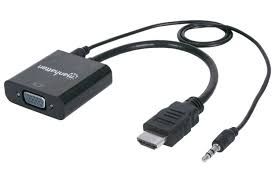 Fiber Optic Cable Converter 02