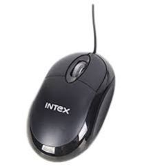 Intex - Mouse
