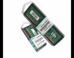 Irvine Computer & Laptop RAM