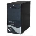 Tech-Com - Computer Cabinets