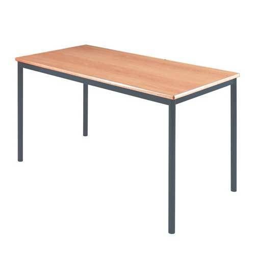 Classroom Table 01