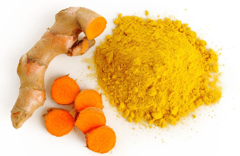Turmeric 02