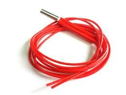 Cartridge Heaters 03