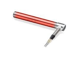 Cartridge Heaters 04