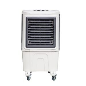 Tent Air Cooler 01