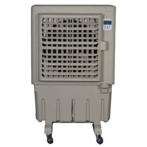 Tent Air Cooler 02