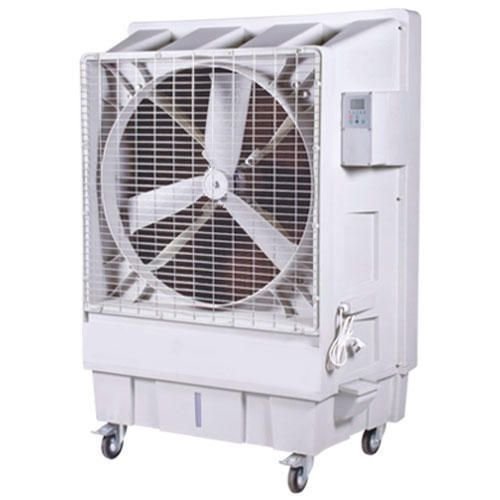 Tent Air Cooler 03