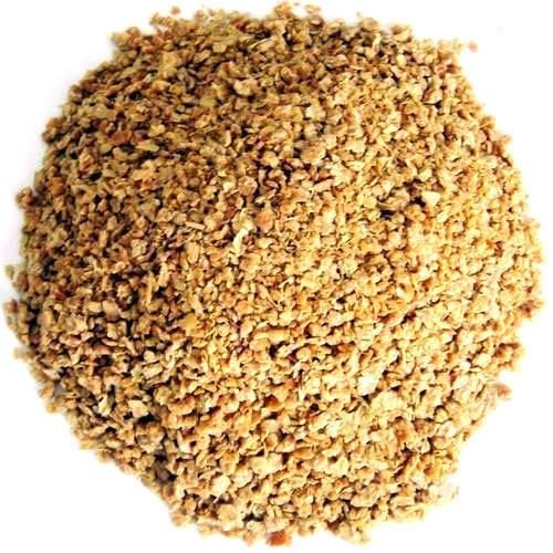 cattle feed raw material 01