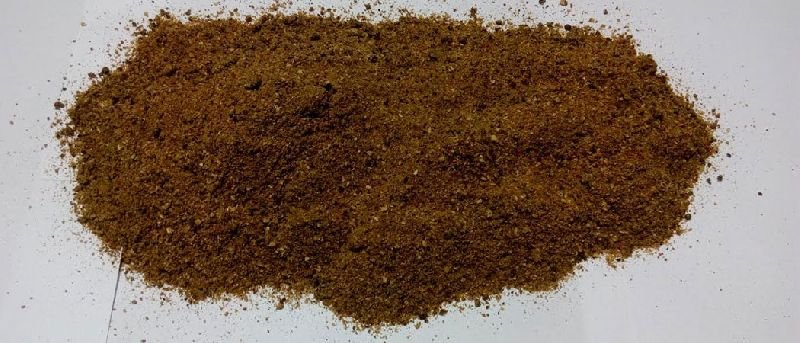 cattle feed raw material 03