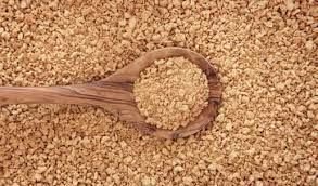 cattle feed raw material 05