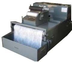 SM-PF-60140T