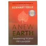 A New Earth