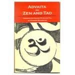 Advaita on Zen And Tao