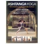 Ashtanga Yoga