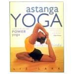 Astanga Yoga