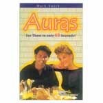 Auras