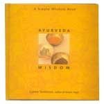 Ayurveda Wisdom