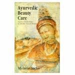 Ayurvedic Beauty Care