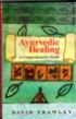 Ayurvedic Healing