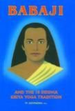 Babaji