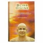Bliss Divine