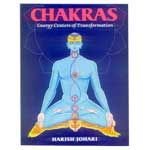 Chakras