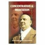 Concentration & Meditation