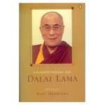 Dalai Lama