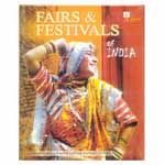 Fairs & Festivals of India