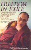 Freedom in Exile