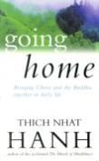 Going Home