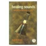 Healing Sounds