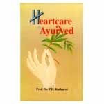Heartcare in Ayurved