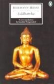 Hermann Hesse Siddhartha