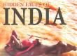 Hidden Faces of India