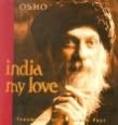 Osho India my Love