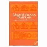 Sarada Tilaka Tantram