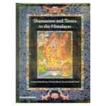 Shamanism and Tantra in the Himalayas