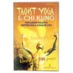 Tadist Yoga & Chi Kung