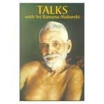 Talks