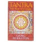 Tantra the Path of Ecstasy